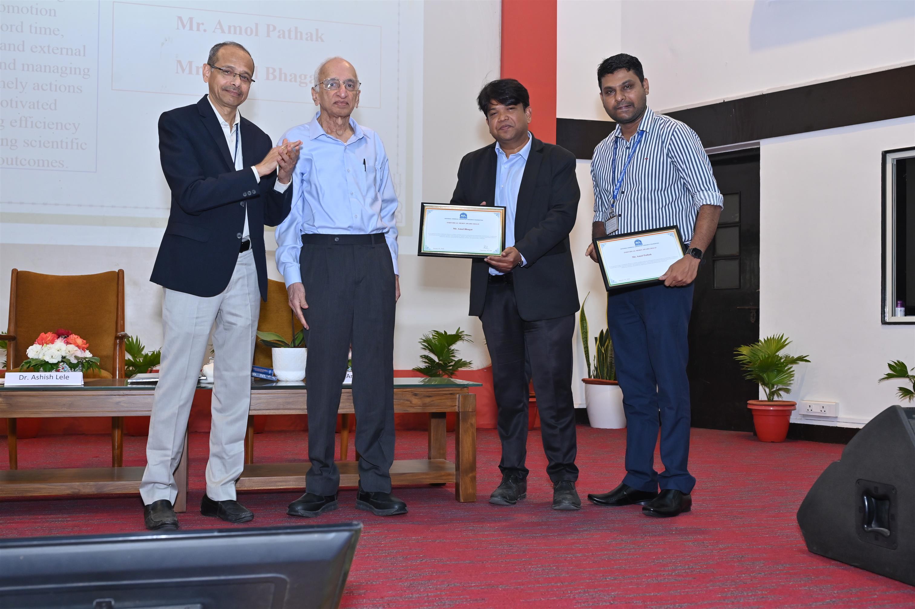 8D73F14C-CB38-4C11-A1D9-AC214CE62745_DSC_3836